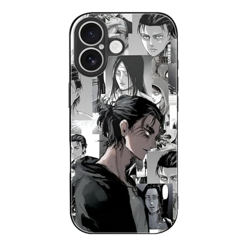 iPhone17pP[X KX i̋l GECF[K[ X}zP[X ӂ17pJo[ ϋv ΂ݖh~ ACtH17pP[X  ϏՌ