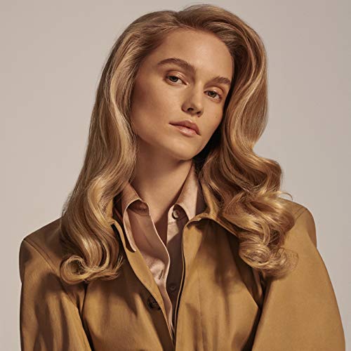 Oribe Imperial Blowout Transformative Styling Spray, 5 Oz. (Pack Of 1) #TOP6