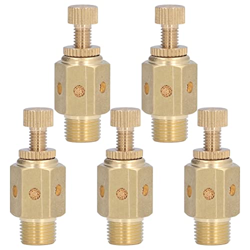 Exact FIT for GROEN CROWN-3974-2 Liquid Level Control - Replacement Part by MAVRIK