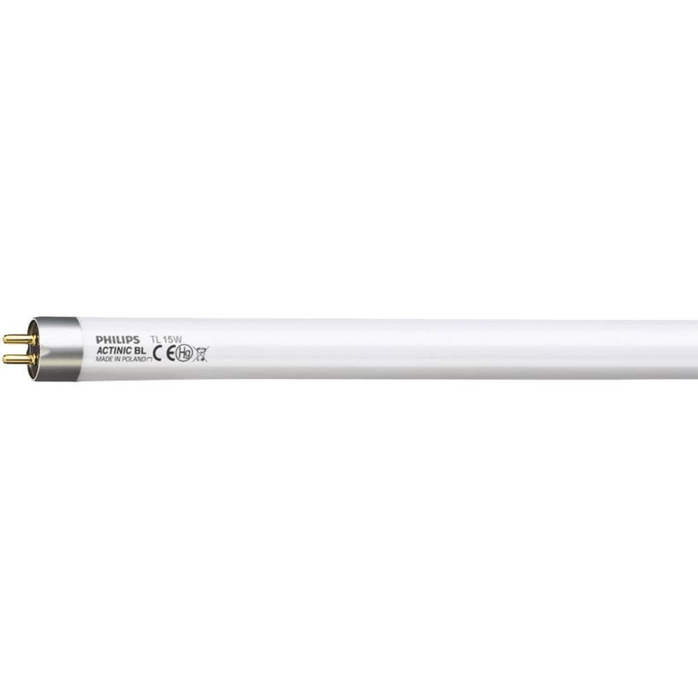 Kerbl Bleu Spare Tube Led
