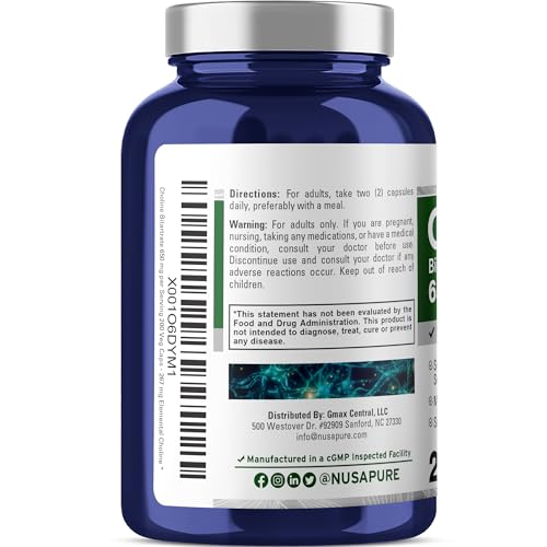 Colágeno, Imagen adicional