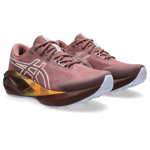 Image of ASICS Women's NOVABLAST 5 Running Shoes