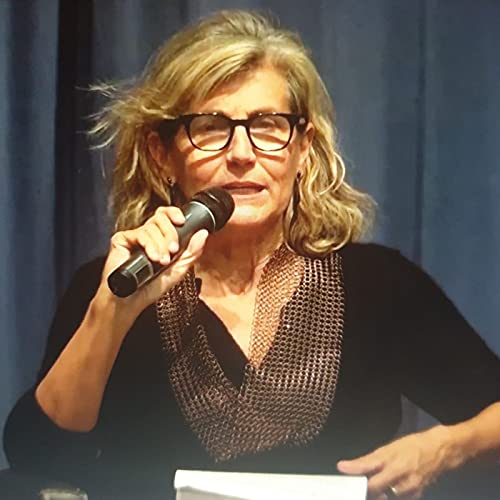 La relazione annuale del 2019 in pillole - di Donatella Stasio copertina