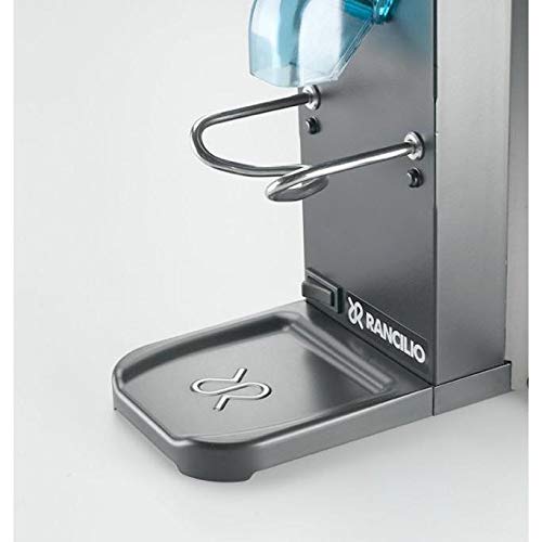 Rancilio Rocky Sd Manual Espresso Coffee Bean Grinder Desertcart
