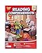 Smart Alec Series (Grade 5: Reading Comprehension)
