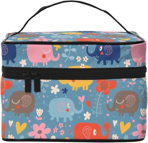 ���σ|�[�` ���f�B�[�X �����Y �|�[�` �J���t���ȏ� ���@�\ ���킢�� �����^�ѕ֗� ���[ �������� �v���[���g