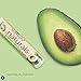 Softlips Natural with Avocado Oil Lip Balm (6)