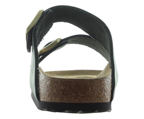 Image of Birkenstock Unisex Boston Slip-On Clog