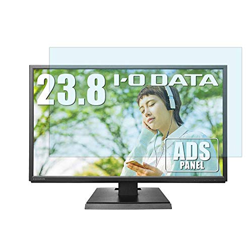 lifeinnotech u[CgJbg tB IODATA LCD-AH241EDB p 23.8C` یtB dl R