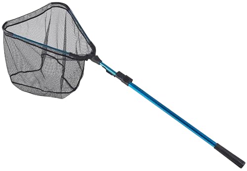 Œ 2.7m ܂  tBbVO fBO lbg g Lk ʖ C k  oX h T[t   D {[g   ނ (O^Cv)