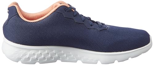 Image of Skechers Womens GO Run 400 - Action Running Shoe