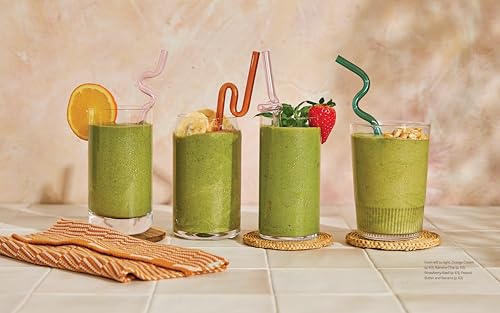 Don’t Think About Dinner: Save Time and Money with 125+ Easy, Nourishing, Delicious Recipes for Every Meal Hardcover – January 13, 2026 - Image 7