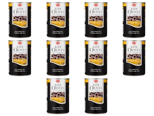 ]zHiH XCXCvI[u 4×10 퉷(܂Ƃߔ) (VandroStEINDEXBOX)