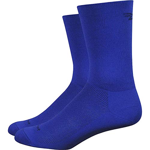 DEFEET | Aireator 6