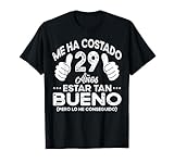 usa basketball t shirt 1992 Ligero, Encaje clasico, Manga de doble puntada y bastilla baja