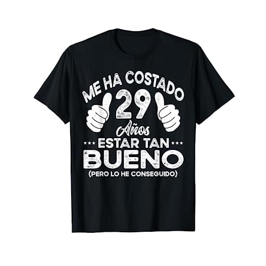Hombre 29 Cumpleaños Regalo Años Divertido Decoración Vintage 1992 Camiseta