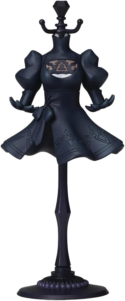 NieR:Automata Ver1.1a: 2B Accessory Stand