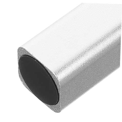 Soporte para GPU de aleación de aluminio miniatura 2