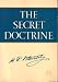 The Secret Doctrine: The Synthesis of Science, Religion, and Philosophy, Vol. II - Anthropogenesis