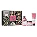 Produktbild L'Oréal Professionnel | Pflegeset für langes und dünnes Haar, Mit Filler A-100, Serie Expert, Pro Longer Shampoo 300 ml, Maske 250 ml, Leave-In 150 ml
