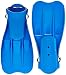 Intex Swim Fins - Small