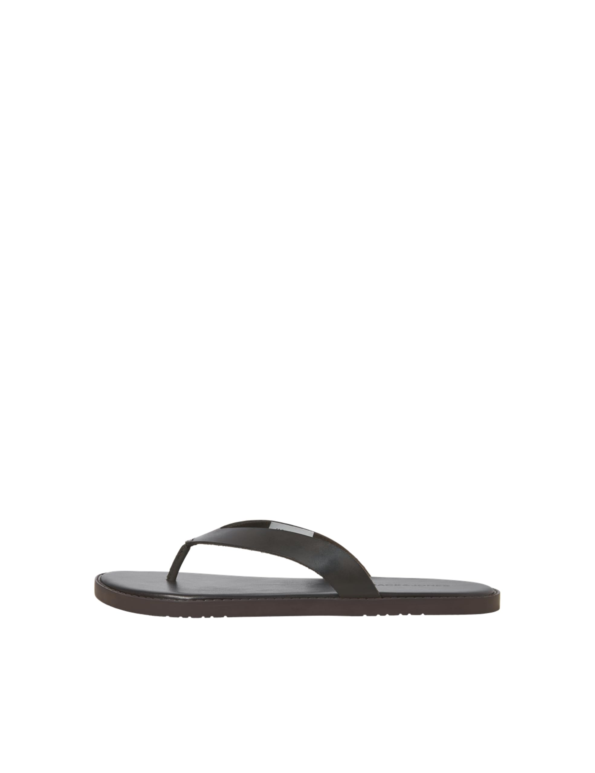 Mode von Jack&Jones