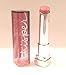 LIMITED EDITION Maybelline Color Whisper by Color Sensational Lipcolor - 255 Ravishing Pink