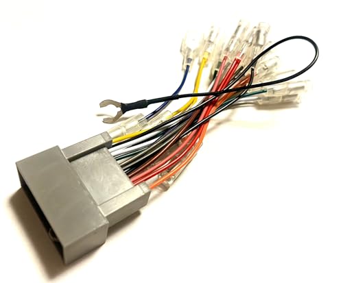 z_ I[fBIn[lX XeAORΉ 24P ЊO/s̃ir J[I[fBIfbLt Xe z ϊ N-BOX JX^ N-ONE N-WGN N-VAN F[ IfbZC OCX Vg nCubh WFCh Xeb