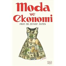 Moda ve Ekonomi