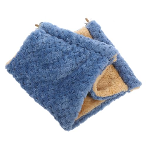 BATHVEVE p?݂艺nbN ^݌v  nX^[ `` XΉ ~pg ybgP[WpKxbh