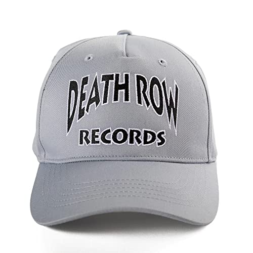 小物 J SNOOP Amazon.com: Snoop Dogg: GIFTS & ACCESSORIES
