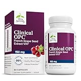 Clinical OPC EuroPharma (Terry Naturally) 60 Caps