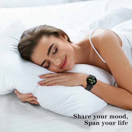 Correa deportiva de nylon elástico compatible con Pixel Watch 41mm miniatura 7