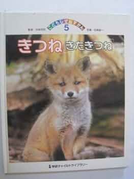 41U2MNfIs7L._AC_UF350,