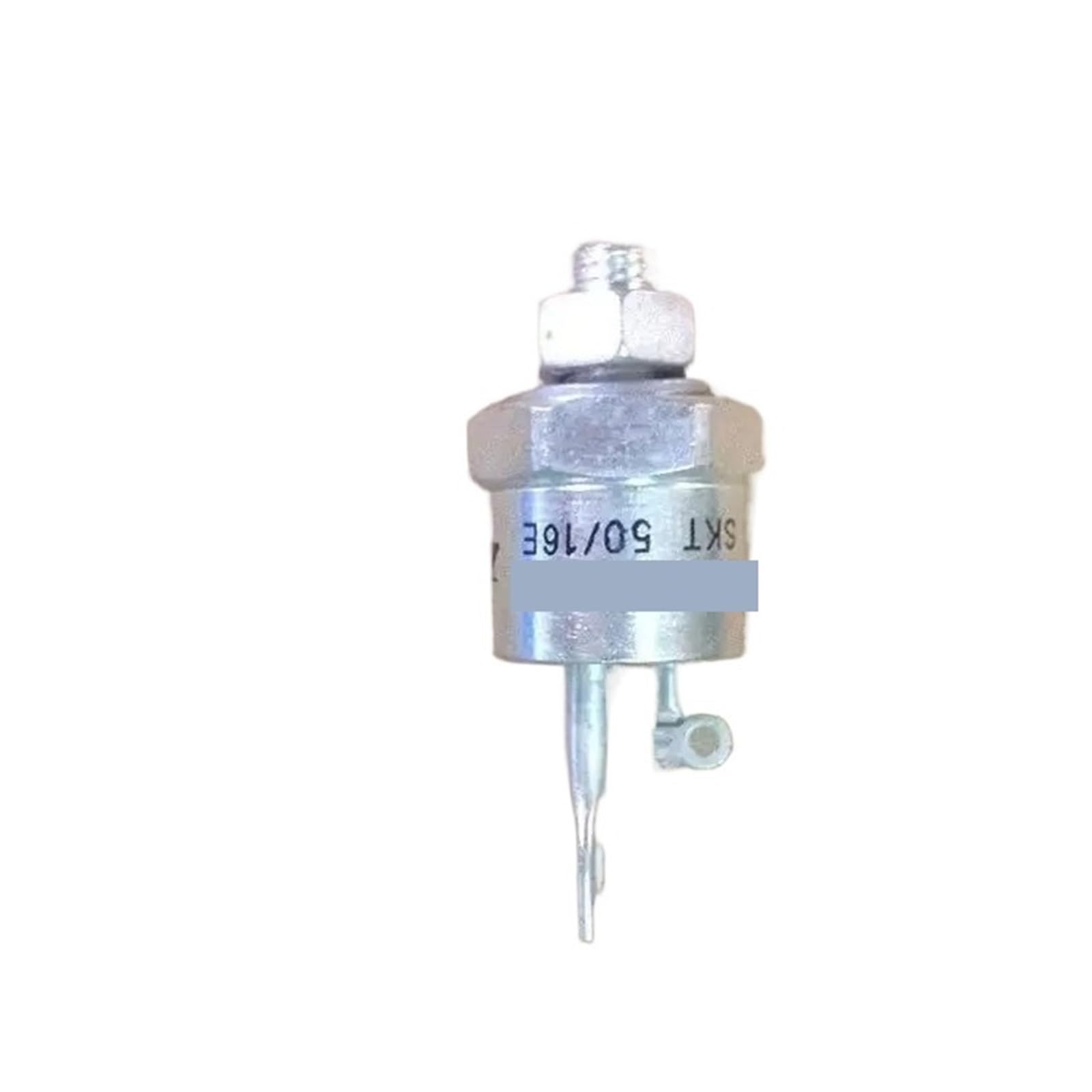 BRODEFUP SKT50/16E Thyristor Diode