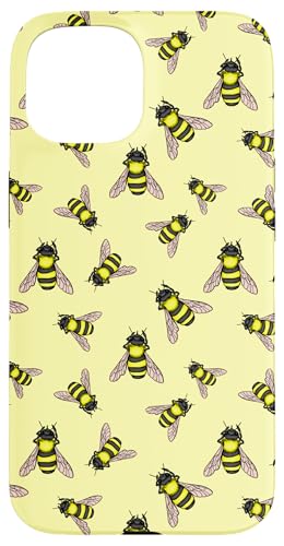 �I�̖͗l ���F���I�� ���킢���o���u���r�[ �{�I�� �X�}�z�P�[�X iPhone 15 �p