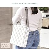 Baby Polar Gear B0793SC9CM lato 4