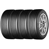 グッドイヤー(GOODYEAR) サマー 215/45R17 91W XL ASSURANCE MAXGUARD タイヤのみ・ホイールなし 4本セット 05628365