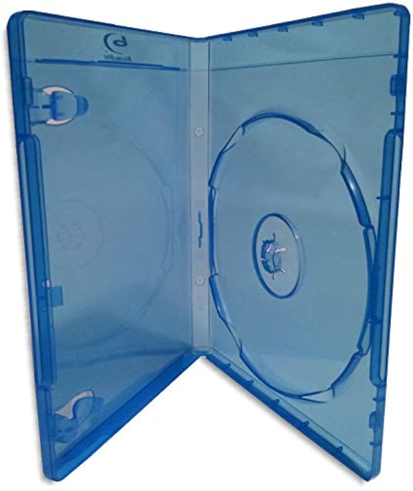 ＭＥＭＯＲＩＡＬ　Ｂｌｕ－ｒａｙ　ＢＯＸ　「ＲＩＯ　ＡＳＵＭＩ」 Blu-ray MEMORIAL Blu-ray BOX “RIO ASUMI” (Blu-ray Disc) Rio Asukumi