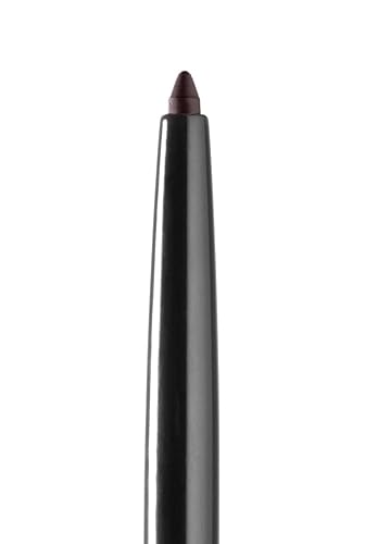 Vista 57 de Maybelline New York Delineador definidor de labios Color Sensational, (Totally Toffee)