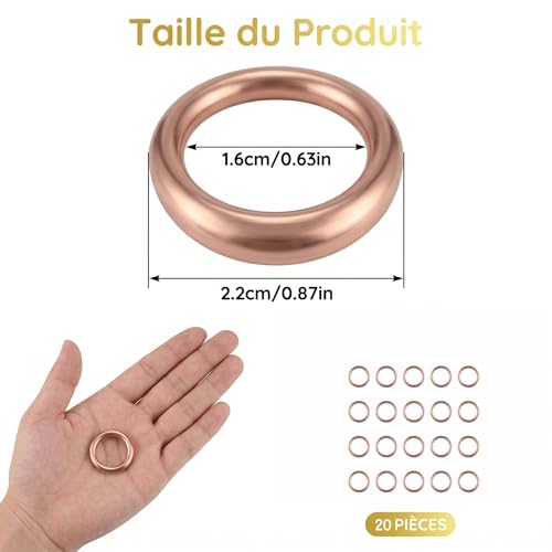 Vignette produit