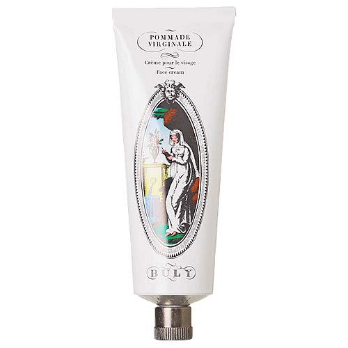 ビュリー OFFICINE UNIVERSELLE BULY ポマード・ヴィルジナル 75ml [並行輸入品]