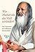 Wie Maharishi die Welt verändert - Das Geheimnis des Kollektiven Bewusstseins -: Ein Wissensbuch über Transzendentale Meditation und Yogisches Fliegen auf autobiographischer Grundlage des Autors