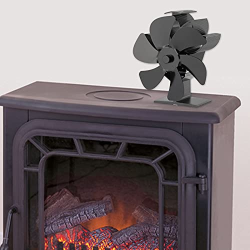 Generic 6 - Queimador Eco-lenha Alimentício de Calor