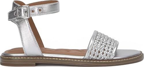 Image of Lucky Brand Women's Kimaya