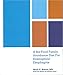 A Six Food Family Avoidance Diet For Eosinophilic Esophagitis