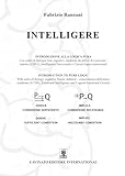 Cavinato Editore International