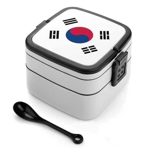 `{bNX 2i ؍  ٓ ׂƂ i{bNX sNjbN{bNX ٓP[X Ht e Rh~ gѕ֗ y ItBX Lv ʋ ʊw 1000ml