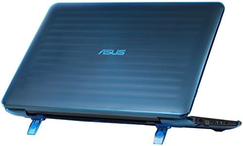 skip hop backpack amazon