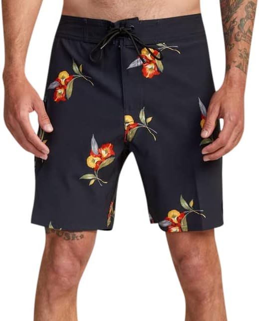 越智紫さん gatto nero 工場 ハンドメイド 小さなウサギと女の子のお